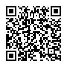 Baaji Baaji Re Song - QR Code