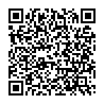 Kasaa Padiyalandha Song - QR Code