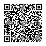 Shri Ramchandra Kripalu Bhaj Man Song - QR Code