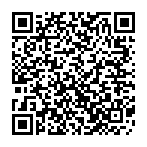 Shri Vishnu Shahastranam Stotra (From "Shri Lakshmi Poojan") Song - QR Code