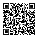 Bhauji Bf Wali Na Song - QR Code