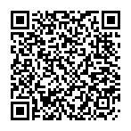 Jai Ganesh Jai Ganesh Deva (From "Aartiyan Vol.1") Song - QR Code