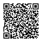 Rudra Shaap Mochan Vidhi (From "Shri Lakshmi Poojan") Song - QR Code