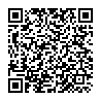 Sara Pyar Tumhara (Form "Anand Ashram") Song - QR Code