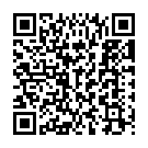 Kaamadam Mokshadam Song - QR Code