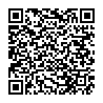 Akele Akele Kahan Ja Rahe Ho (Form "An Evening In Paris") Song - QR Code