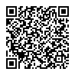 Ab Ke Sajan Sawan Mein (Form "Chupke Chupke") Song - QR Code