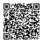 Chalo Sajna Jhahan Tak (Form "Mere Hamdam Mere Dost") Song - QR Code