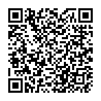 Haule Haule Chalo Mere Sajna (Form "Sawan Ki Ghata") Song - QR Code