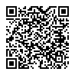 O Aasman Wale Song - QR Code