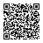 Kora Kagaz Tha Yeh Man Mera (Form "Aradhana") Song - QR Code