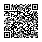 Mere Dil Mein Aaj Kya Hai (Form "Daag") Song - QR Code