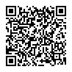 Diwana Hua Badal (Form "Kashmir Ki Kali") Song - QR Code