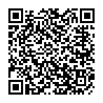 Kisi Raah Men Kisi Mod Par (Form "Mere Humsafar") Song - QR Code