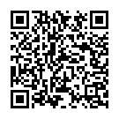 Mere Sapnon Ki Rani (Form "Aradhana") Song - QR Code