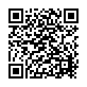 Sai Se Shikwa Nahi He Song - QR Code