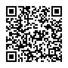 Woh Roi Hogi Song - QR Code