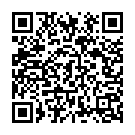 Pehla Din Hai College Ka Song - QR Code