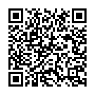 Karuna Mayi Kripa Mayi Song - QR Code