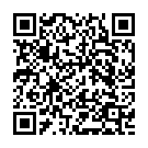 Balaji Teri Arji Lagi Song - QR Code