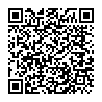 Vishnu Gayatri Mantra – 108 Times Song - QR Code