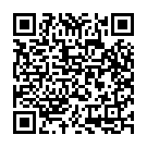 Murli Wale Ka Naam Shri Krishna Song - QR Code