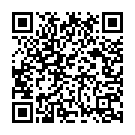 Ye Kya Hua Song - QR Code