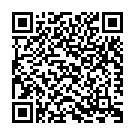 Matkiya Fod Di Meri Song - QR Code