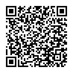 Nand Rani Kanhaiya Jabar Bhayo Re Song - QR Code