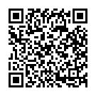 Allah Jalle Shaan Song - QR Code