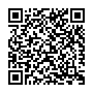 Aaye Khatme Rasool Song - QR Code