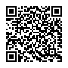 Dai Halima God Mein Teri Chand Song - QR Code