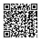 Sajdah Tu Karle Song - QR Code