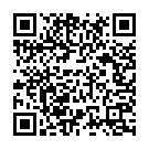 Duniya Hai Ek Dasht Gulzar Song - QR Code