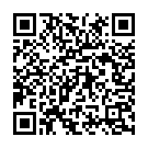 Dekhne Ko Ya Muhammed Song - QR Code