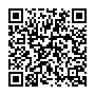 Nabi Nabi Ya Nabi Nabi Song - QR Code