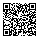 Hare Krishna Song - QR Code