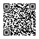 Maa Prem Ras Mehandi Song - QR Code