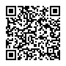 In Re Mandovar Re Song - QR Code