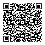 Pyara Saja Darbar Song - QR Code