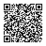 Murli Wajanda Aaye Muskanda Song - QR Code