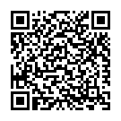 Mere Baba Ji Song - QR Code