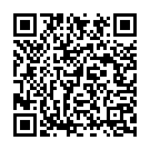 Baba Sapne Cha Aa Song - QR Code