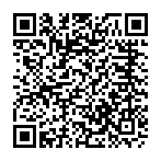 Changa Lagda Guruna Sang Song - QR Code