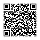 Jotan Jag Mag Jag Song - QR Code