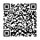 Guru Ke Charno Me Song - QR Code