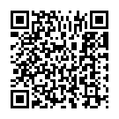 Dhupa Ri Bela Song - QR Code