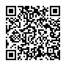 Bigdi Meri Bani Na Song - QR Code