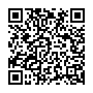 Beti Jaata Ri Beti Song - QR Code