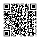 Shyam Sapno Me Aata Song - QR Code